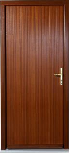 ULTRA TECH DOOR - SEVILLE | Munster Joinery