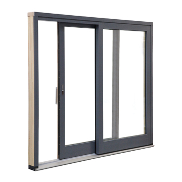 Doors | Munster Joinery