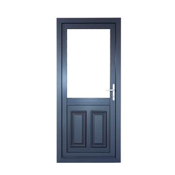 Doors | Munster Joinery